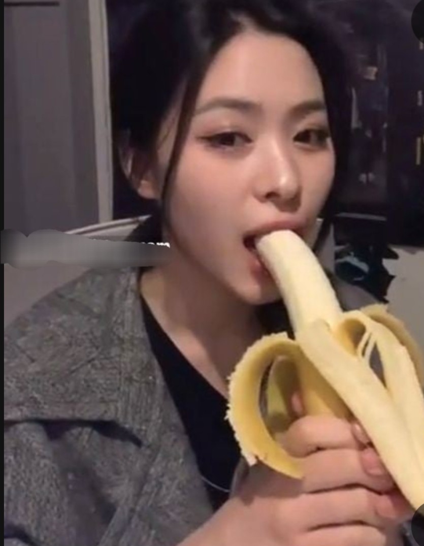 ❤️ 매크로면어떻고 똥크로면어떻노(0)