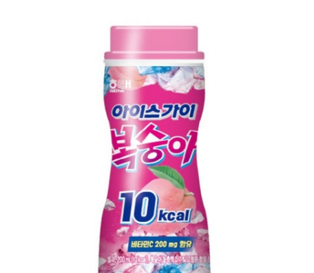 아이슨가이 먹습니다(0)