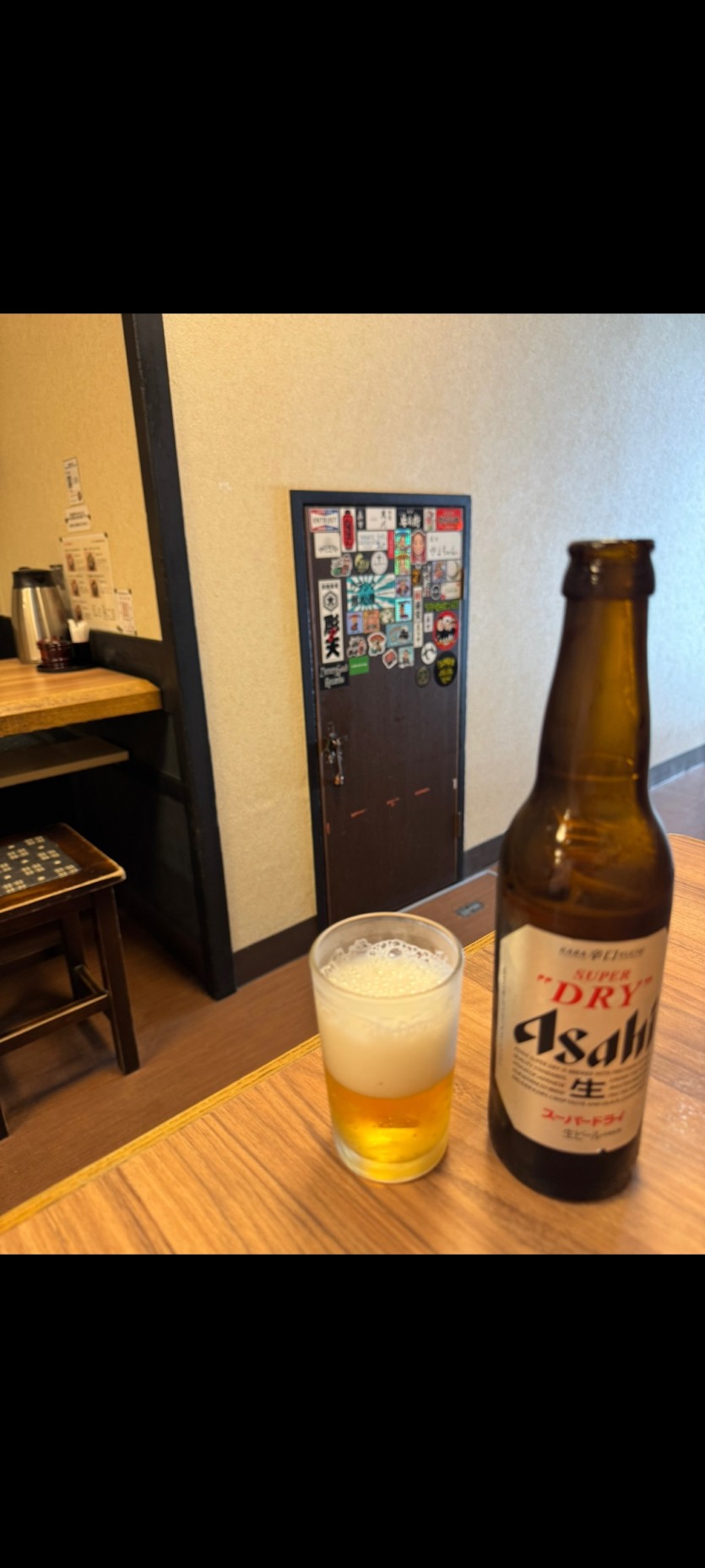 여름에는  맥주한잔  묵으면 ㅎㅎ(0)
