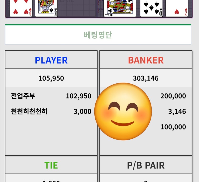 ♡링더거님배 지정10만반납깡 사후인증(0)