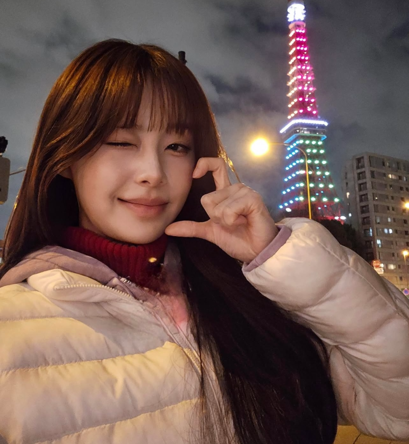 일본 여행 가보고싶습니다(0)