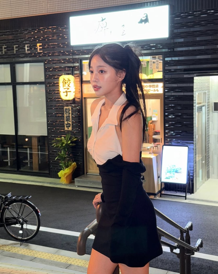ㅈ같은 바드 개빡치네(0)