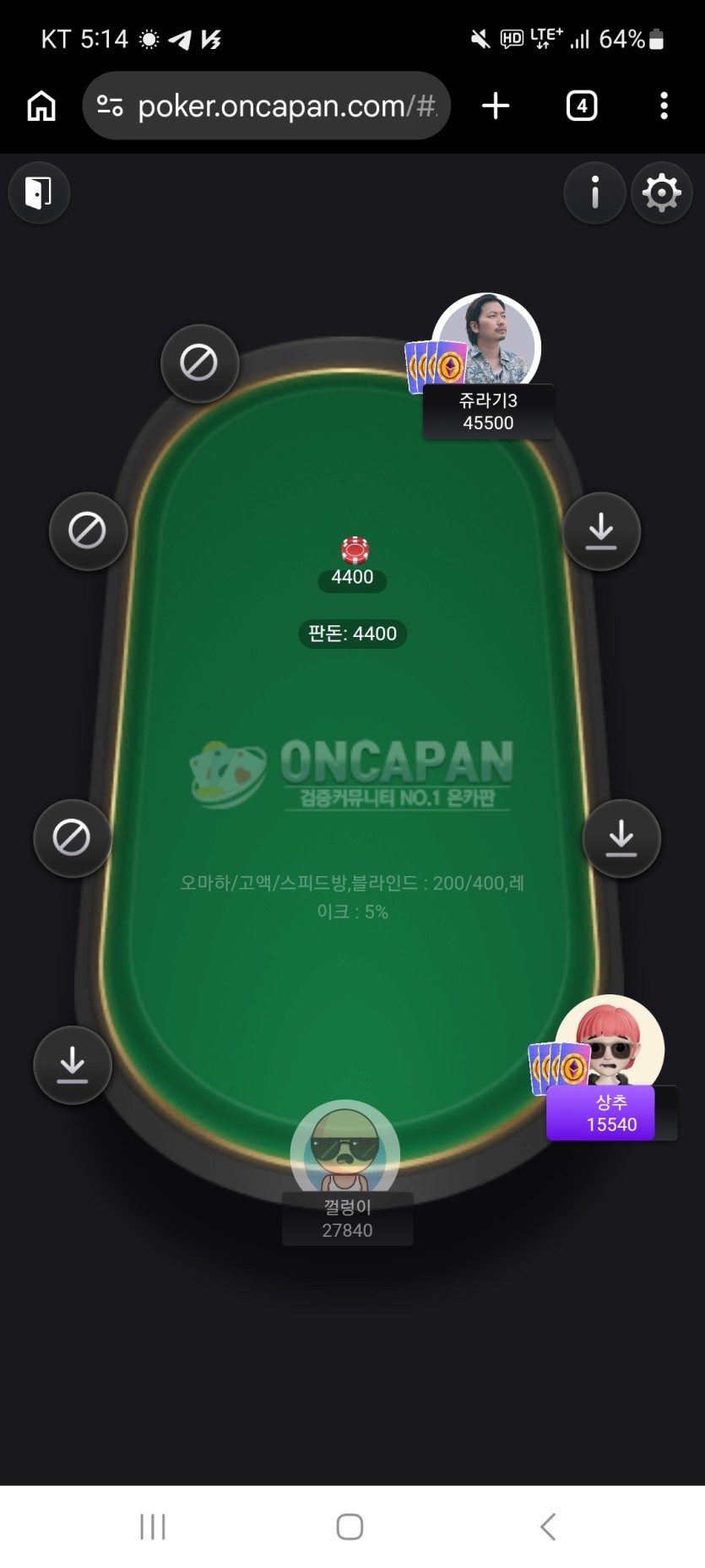 쥬3님(0)