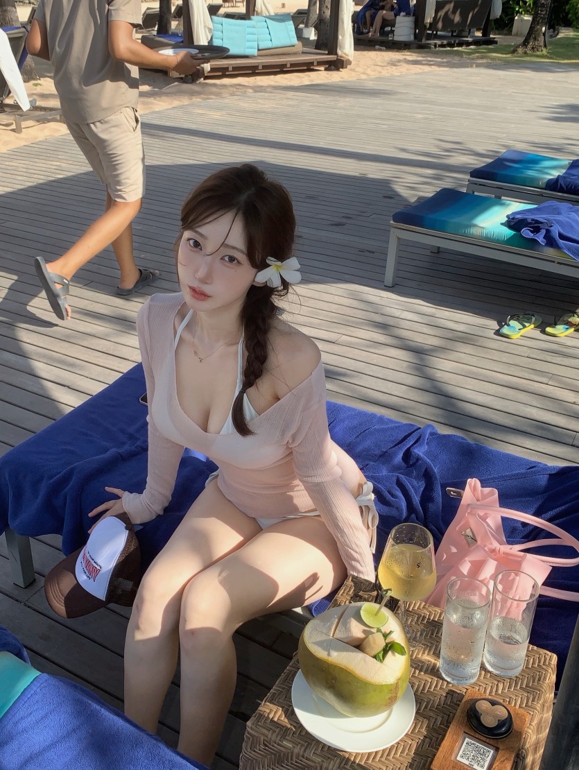 아무나 빨리 삽입해라(0)