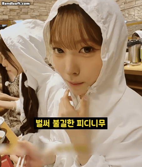 한시간을...(0)