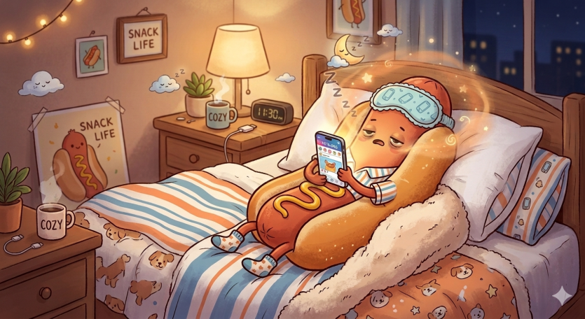 눕카 전환 해야겠네요(0)