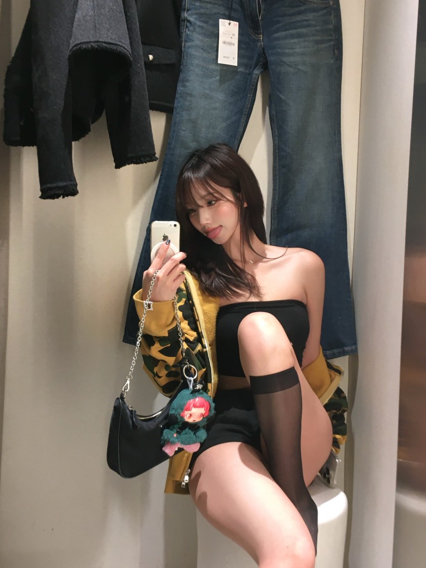 사람들이 종종 이런말을 합니다(0)