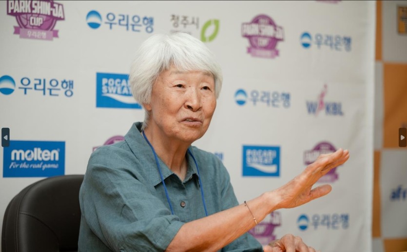 박신자누님(0)