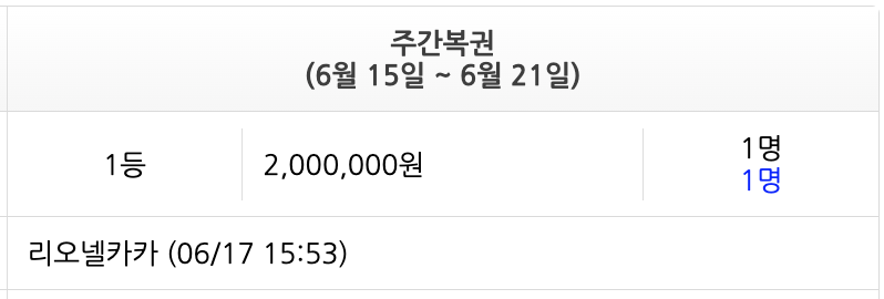 리오넬카카상 ㅅ  ㅅ ㅅ ㅅ(0)