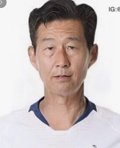 소농민은 이블린선언했나요(0)