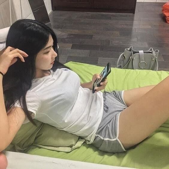 새벽반짤 올리고 자러갑니다 (ㅎㅂㅈㅇ)(5)