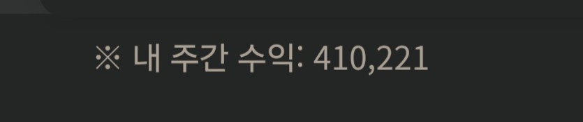 휴 포바해서(0)