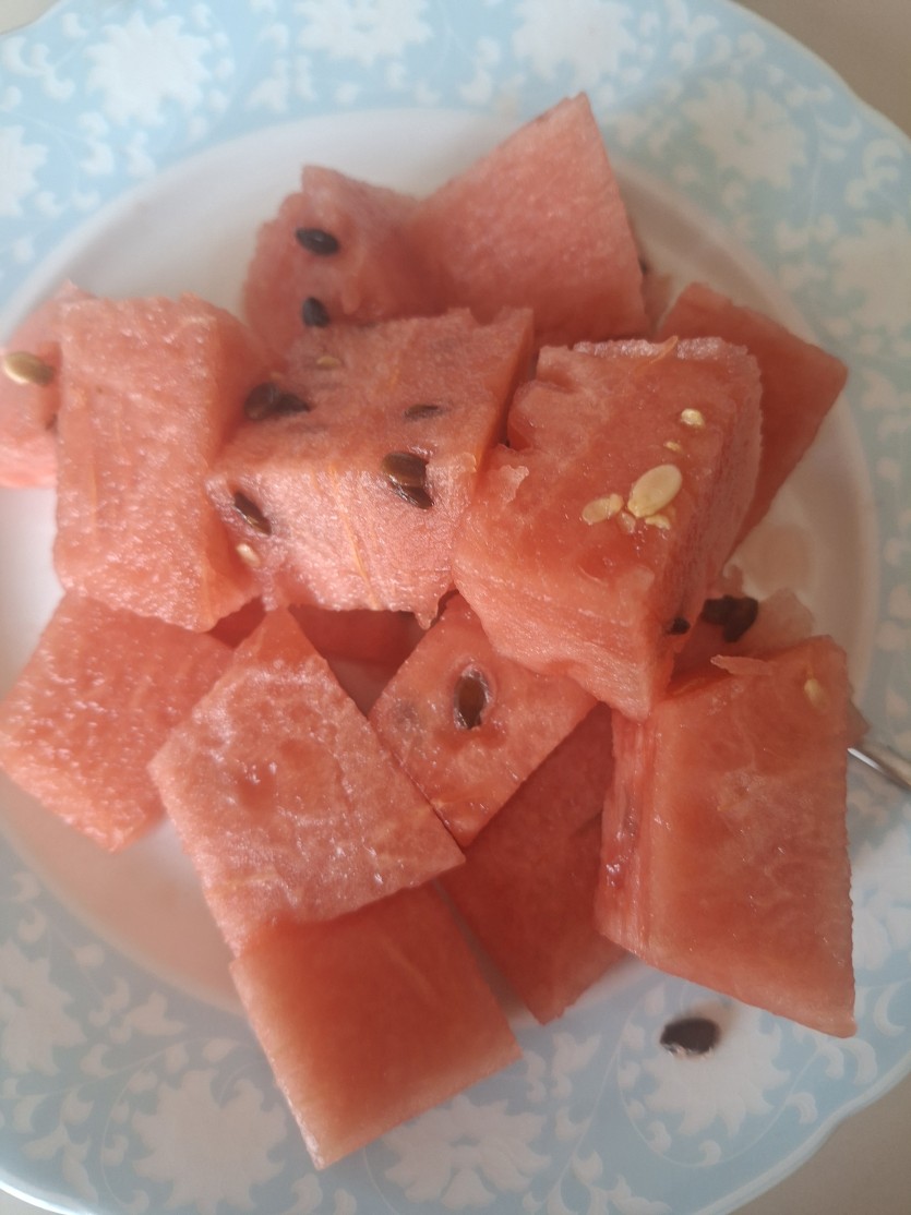덥네요(0)