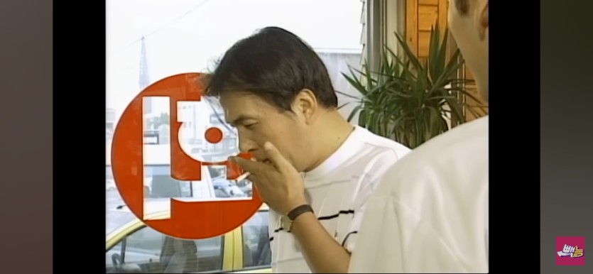 옛날이 더 개방적이고 프리한듯(0)