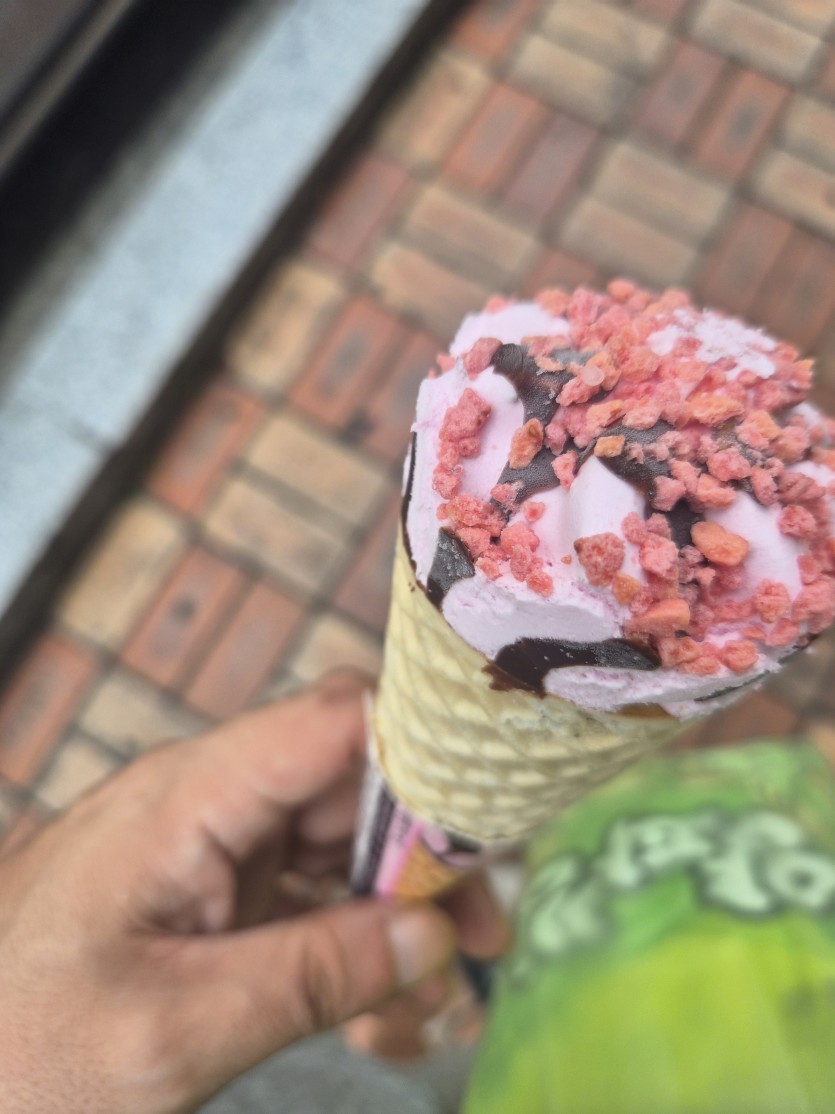 쓰레기(0)