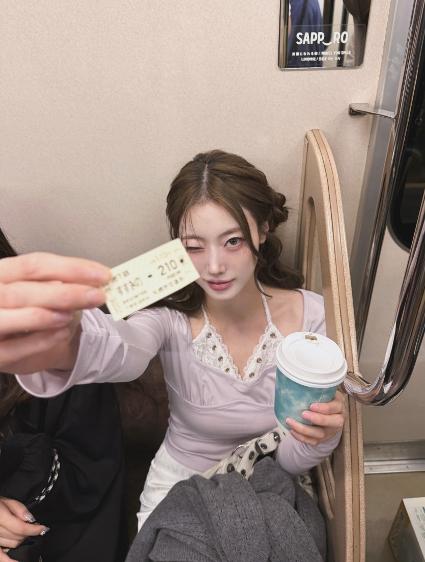 웸비 너는 이제 끝이다(0)
