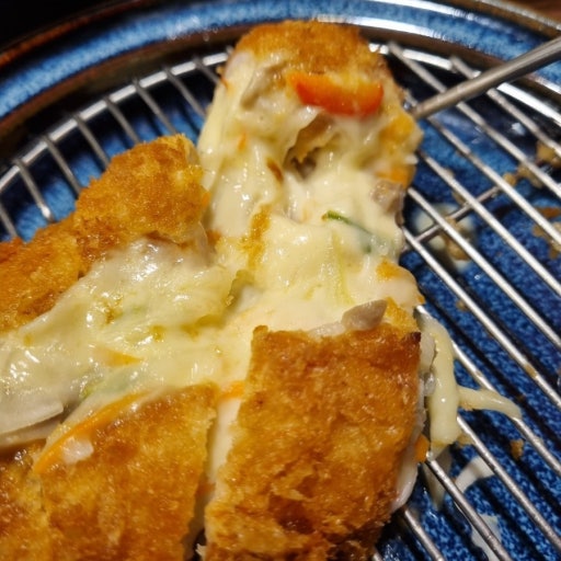 피자돈까스 먹지마셔요(0)