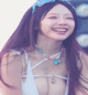 이제 찐들의시간입니두(0)