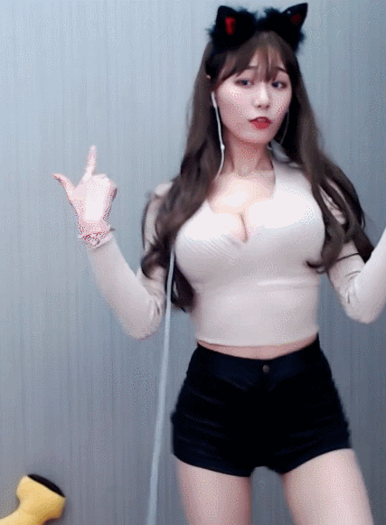 로또 확률 다섯배 올리는법 알려드립니다 (수학적 검증완료된 사실)(0)