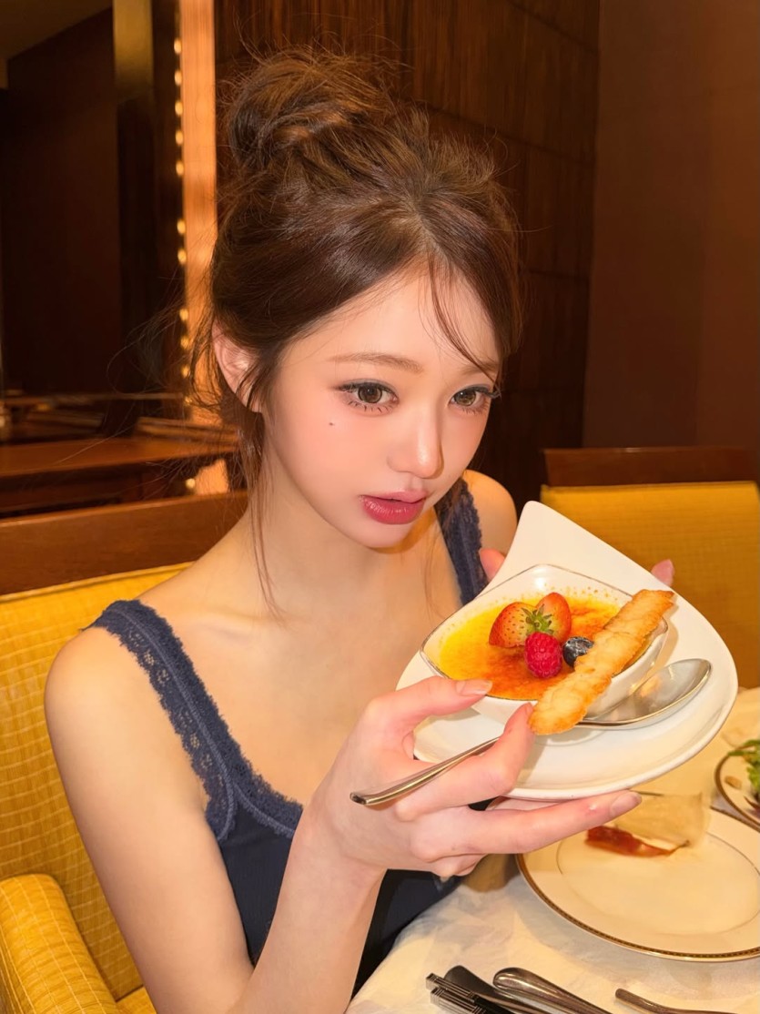 출출한데 뭐 하나 먹읍시다(0)