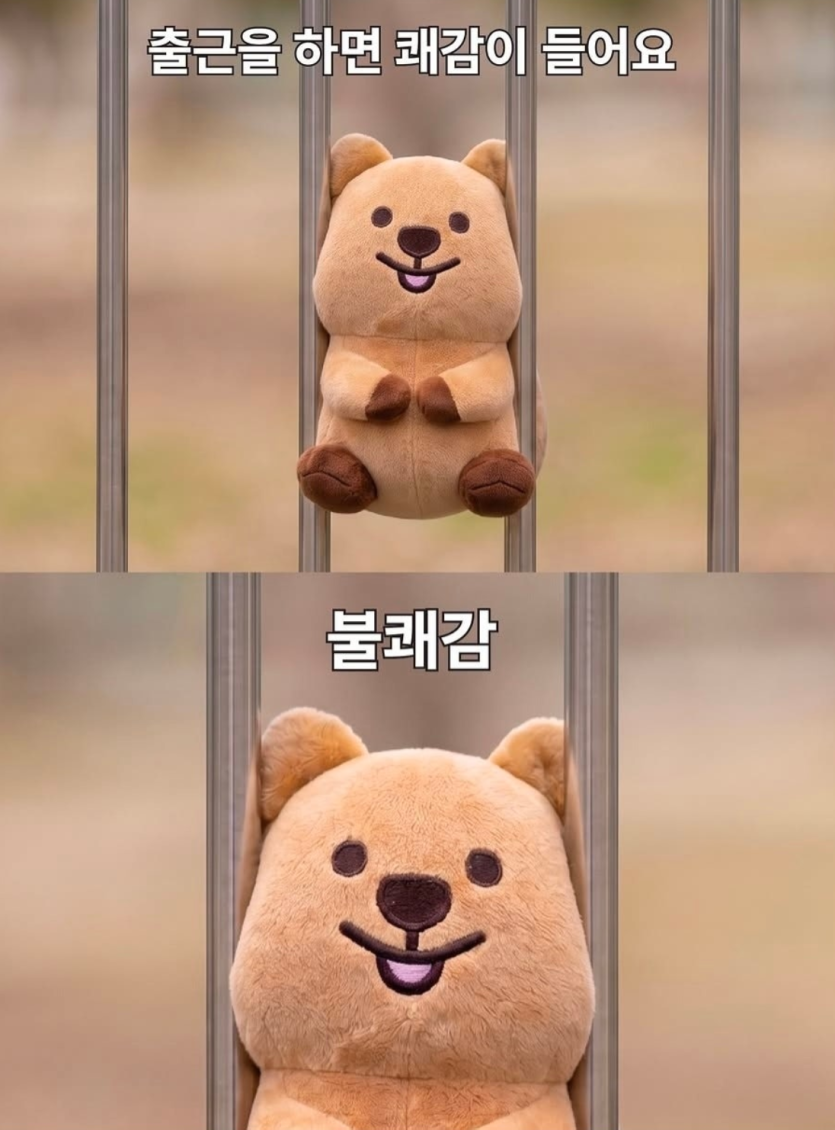 아 퇴근한지 한시간인데(0)