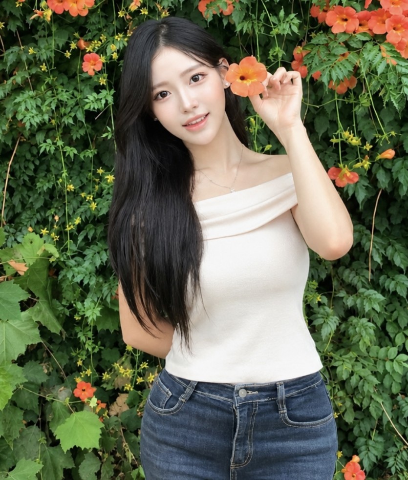 득근이 다녀옵니다(0)