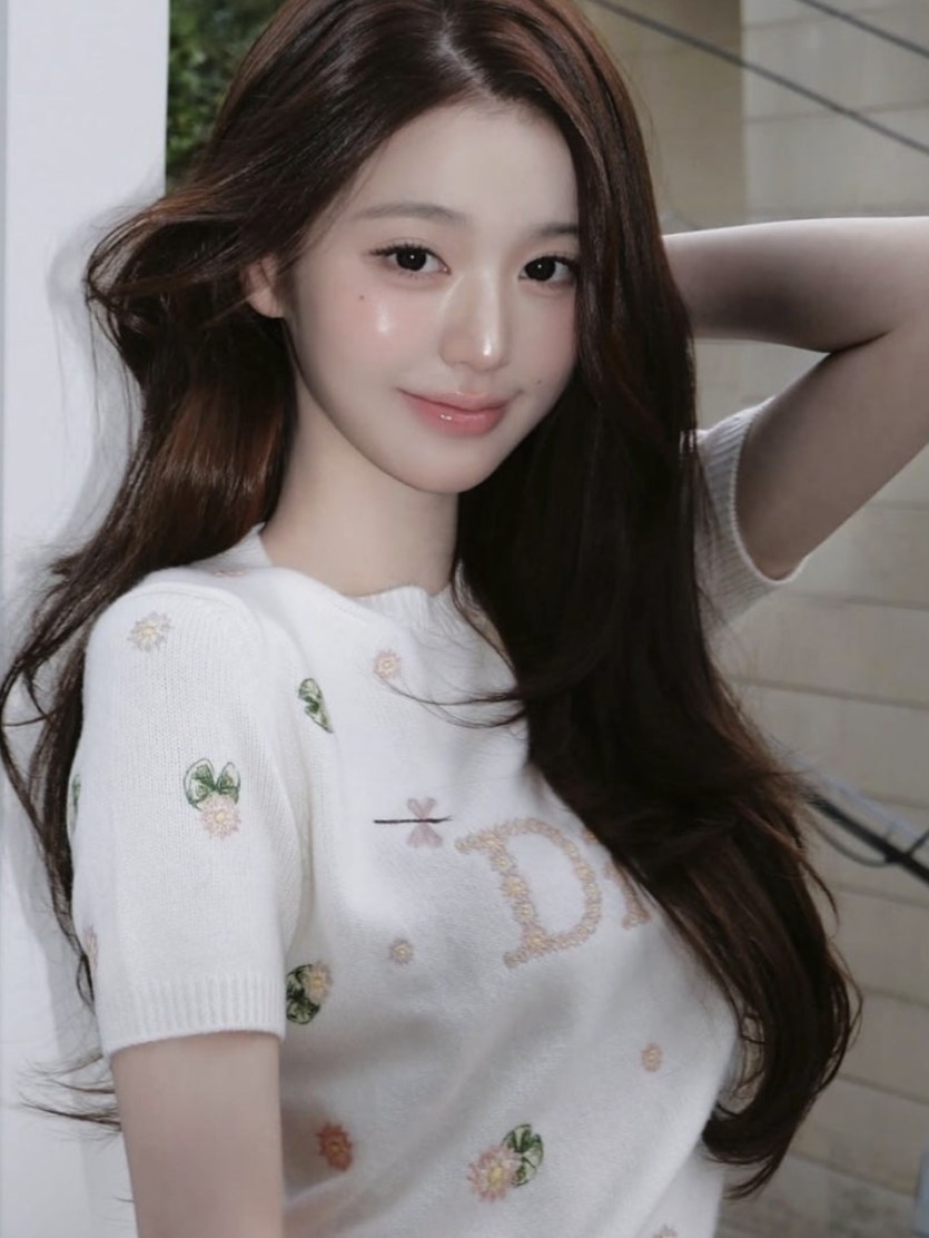 스타미를 한번 가자구요(0)