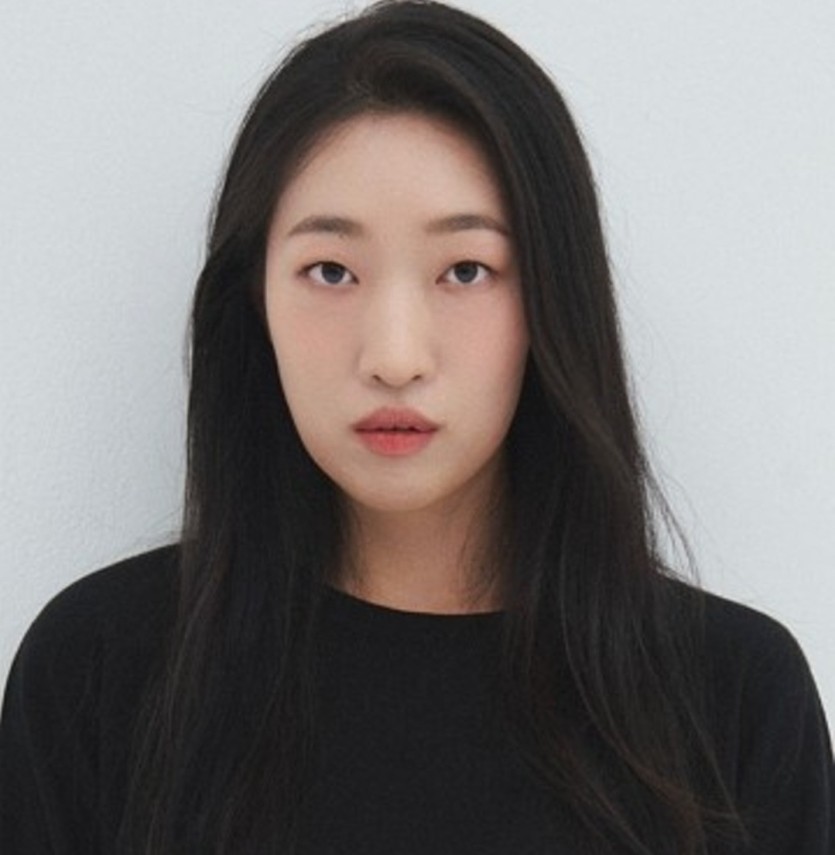 마스크걸근황아시는분?(0)
