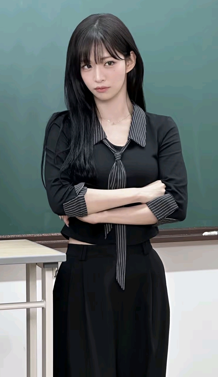 점심 뭐드시나요?(0)