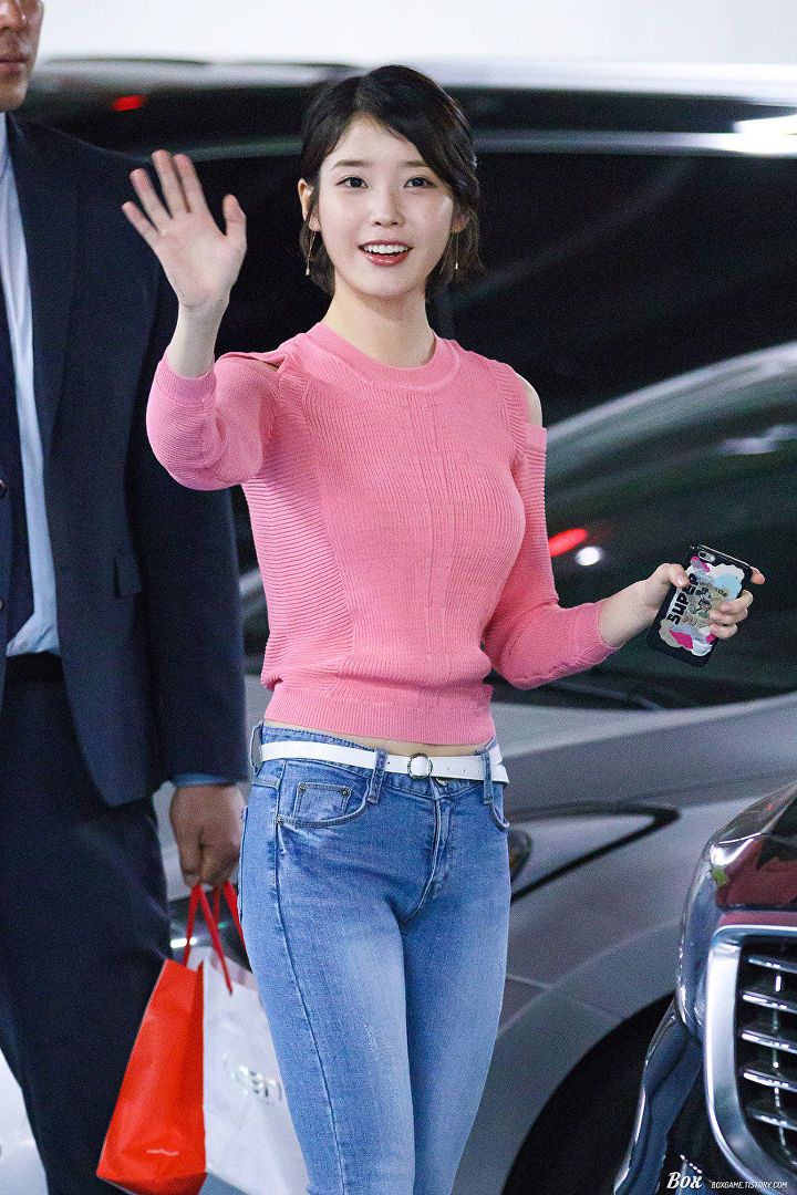 핑크상자가 가지고 싶어요(0)