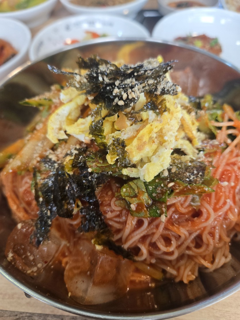 폭식 대기중입니다 ㄷㄷ(0)