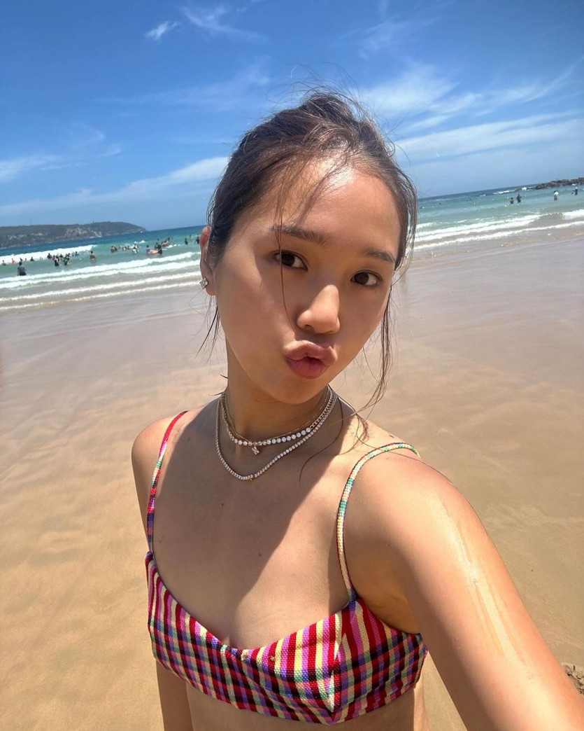 노도리는 너무하네요(0)