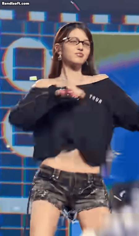 원영인 귀엽다.(0)