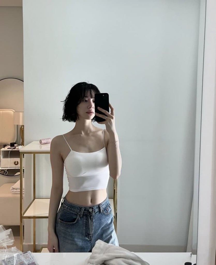 하 커피 잘못 샀네요(0)
