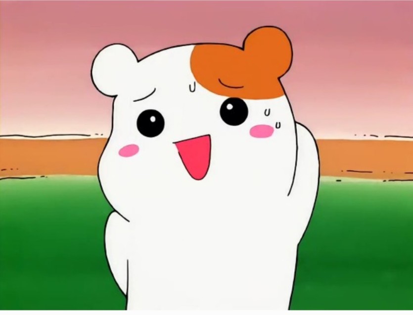 포거래하다가 롤하러간사람(0)