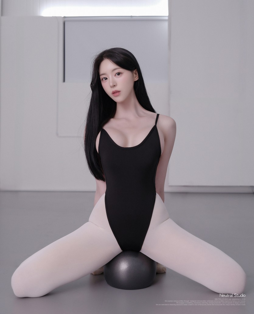 플라테스하는 애들 보면(0)