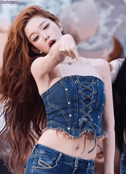 포바 30만포 만들때까지 건들지 말아야겠음..(0)