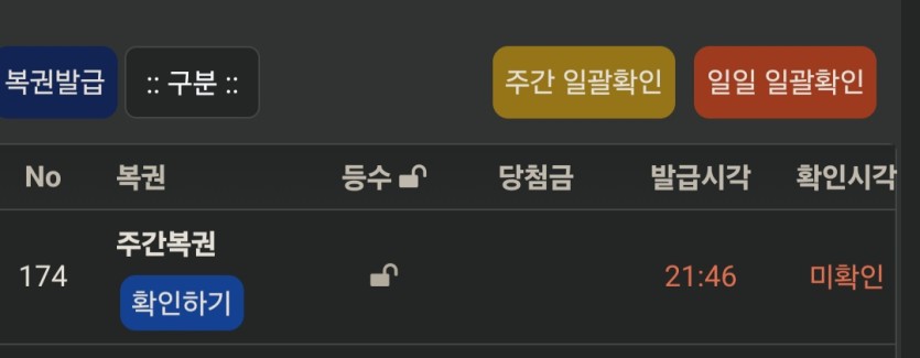 호호..(0)