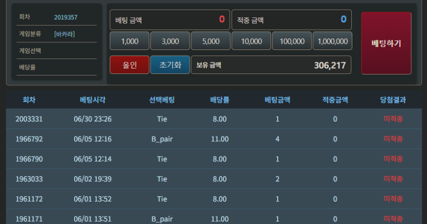 7.11 미근협 인증이여 ㅎㅎ(0)