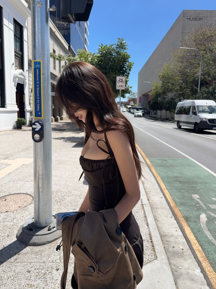 떠납니다(1)