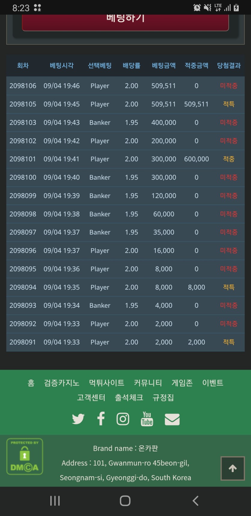 다시봐도 역겹네..(0)