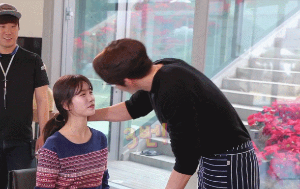 모둠치즈 페널 주네요(0)
