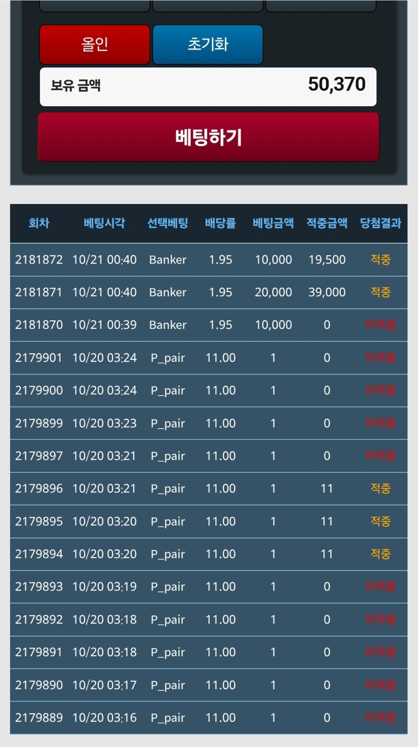 이래서 포바 못끊는군요(0)