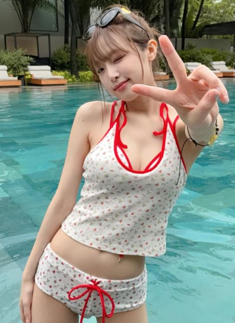 일야 시작했네요(0)