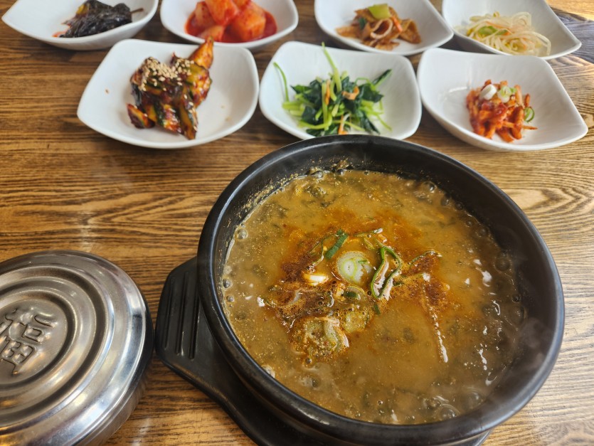 맛저하세요(0)