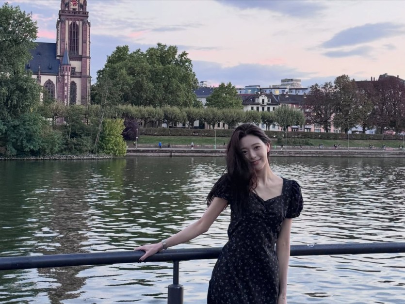 메이드인코리아3도 대략 예상되네(0)