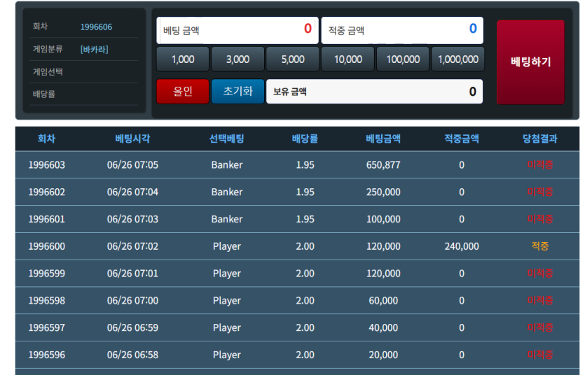 포인트 110만포 개오링(0)