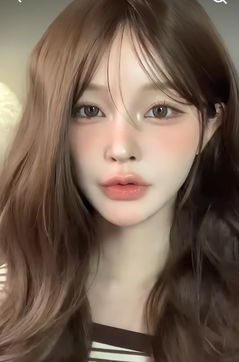 잡니당♡(1)