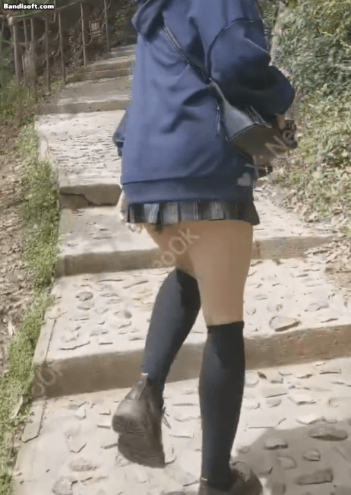 우리은행이 점검이군요.(0)