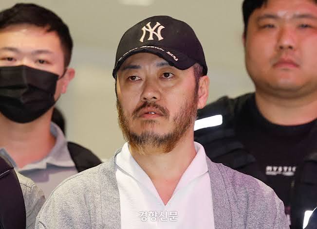 코드좌(0)